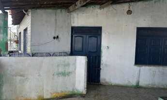 Imagem 3: Casa Próximo ao Batistão