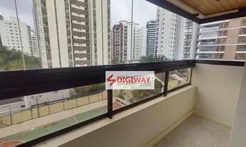 Imagem 4: Excelente apartamento, ótima localização