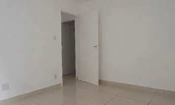 Imagem 3: Apartamento com 3 dormitórios para alugar, 80 m² por R$ 3.701,78/mês - Bela Vista - São Pa
