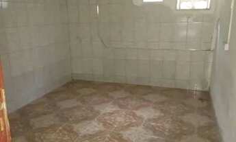 Imagem 2: Casa para Alugar