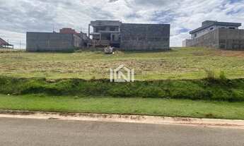 Imagem 4: VARGEM GRANDE PAULISTA - Terreno Padrão - Centro