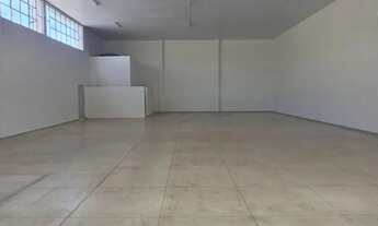 Imagem 3: Galpão Setor Nova Era