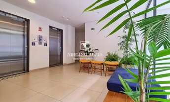 Imagem: Apartamento próximo a Marquês de Itu