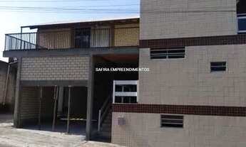 Imagem 4: ICARA - Apartamento Padrão - Centro