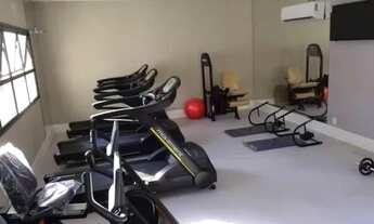 Imagem 3: Apartamento 3 quartos Scenarium residence