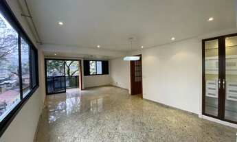 Imagem: Apartamento para aluguel possui 103 metros