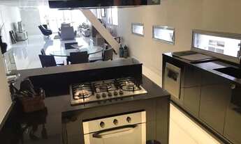 Imagem 5: Apto espetacular em Higienópolis!!