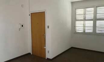 Imagem 4: AP 2 D - NECESSITA REFORMA Partenon - Porto Alegre - RS