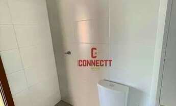 Imagem: Apartamento com 1 dormitório à venda