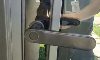 Imagem 5: Casa Condominio em Ipanema