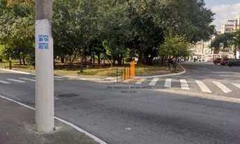 Imagem 2: Apartamento com 2 dormitórios à venda, 57 m² por R$ 240.000,00 - Artur Alvim - São Paulo/S