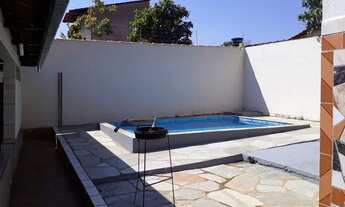 Imagem 6: # EXCELENTE OPORTUNIDADE EM PIRENÓPOLIS #