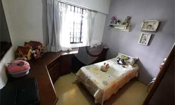 Imagem 7: Excelente apartamento[VP