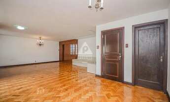 Imagem 2: APARTAMENTO COM VARANDÃO NO LEME!