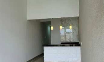 Imagem 2: Casa alto padrão, 3Qts, 1 Suíte - Jardim Gramado, Goiânia