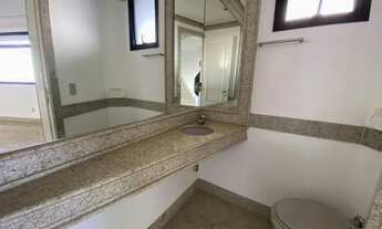 Imagem 5: BELO HORIZONTE - Apartamento Padrão - Belvedere