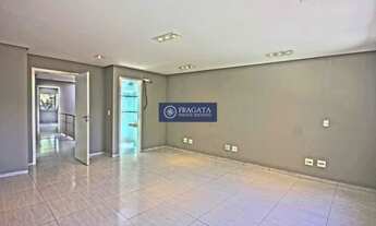 Imagem 4: Casa para alugar, 300 m² - Vila Mariana - São Paulo/SP