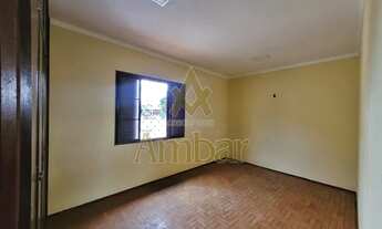Imagem 6: Casa - Ribeirão Preto - Centro