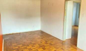 Imagem: Apartamento bairro Santana (POA), 2 quartos