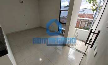 Imagem 4: Casa com 3 quartos para locação no Parque Olímpico, GOVERNADOR VALADARES - MG