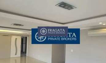 Imagem 4: No melhor do Ipiranga 4 suítes