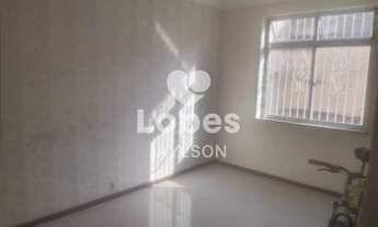 Imagem 7: Apartamento - 02 quartos -Engenho Novo