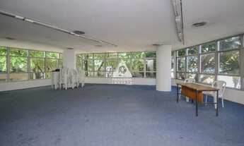 Imagem 5: Prédio à venda, Centro - RIO DE JANEIRO/RJ