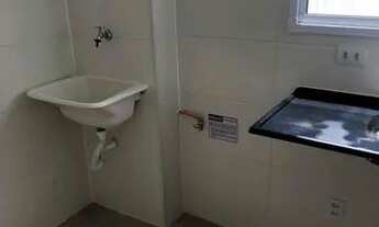 Imagem 7: Venda e locação