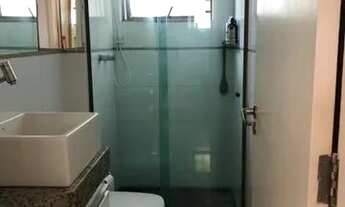 Imagem 5: Belo Horizonte - Apartamento Padrão - Jaraguá