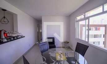 Imagem 2: Apartamento para Aluguel - Vila Prudente, 2 Quartos, 90 m2