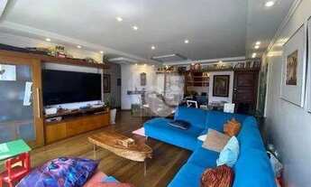 Imagem 3: Rio de Janeiro - Apartamento Padrão - IPANEMA