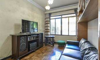 Imagem 2: SãO PAULO - Casa Padrão - Vila Romana