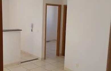 Imagem 11: ALUGO YPIRANGA FRENTE MERCADO FÁCIL ACESSO BRT