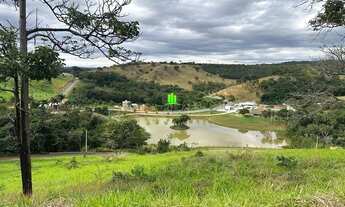 Imagem 3: LAGOA SANTA - Loteamento/Condomínio - Eco Village