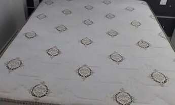 Imagem 5: Studio NOVO Mobiliado