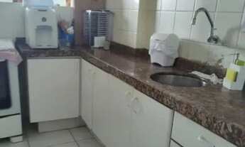 Imagem 6: Vendo ótimo apartamento com 3 quartos no Bairro de Boa Viagem / Recife