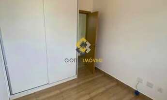 Imagem 7: BELO HORIZONTE - Cobertura - Santa Rosa