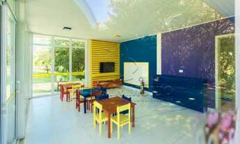 Imagem 6: Loteamento/condomínio à venda em Fazenda imperial, Sorocaba cod:37379