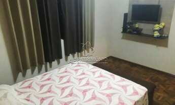 Imagem 7: Casa à venda com 2 dormitórios em Haro, Sorocaba cod:55360