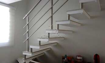 Imagem 4: Apartamento à venda com 3 dormitórios em Fazenda imperial, Sorocaba cod:44481