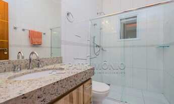 Imagem 14: Casa de condomínio à venda com 3 dormitórios em Cajuru do sul, Sorocaba cod:44058