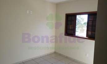 Imagem 3: CASA A VENDA, PARQUE CIDADE JARDIM II, JUNDIAÍ