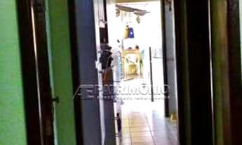 Imagem 7: Casa à venda com 4 dormitórios em São bento, Sorocaba cod:40115