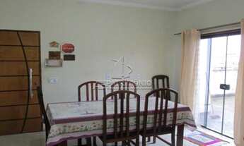 Imagem 5: Casa à venda com 4 dormitórios em São guilherme, Sorocaba cod:46934