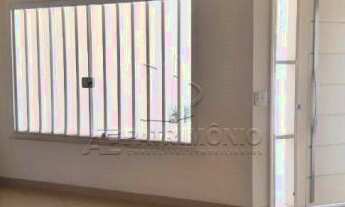 Imagem 2: Casa à venda com 3 dormitórios em Paulista, Sorocaba cod:63489