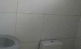 Imagem 5: Casa próximo ao centro de tianguá