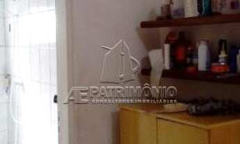 Imagem 6: Casa à venda com 4 dormitórios em São joão, Votorantim cod:44898