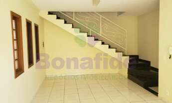 Imagem 2: CASA A VENDA, PARQUE CIDADE JARDIM II, JUNDIAÍ