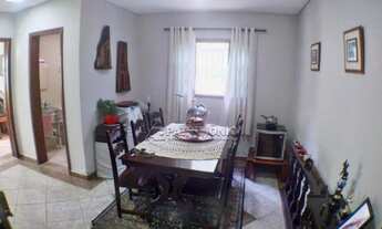 Imagem 4: Casa à venda com 3 dormitórios em Santa bárbara, Sorocaba cod:54755