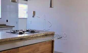 Imagem 7: Casa à venda com 3 dormitórios em Paulista, Sorocaba cod:63489